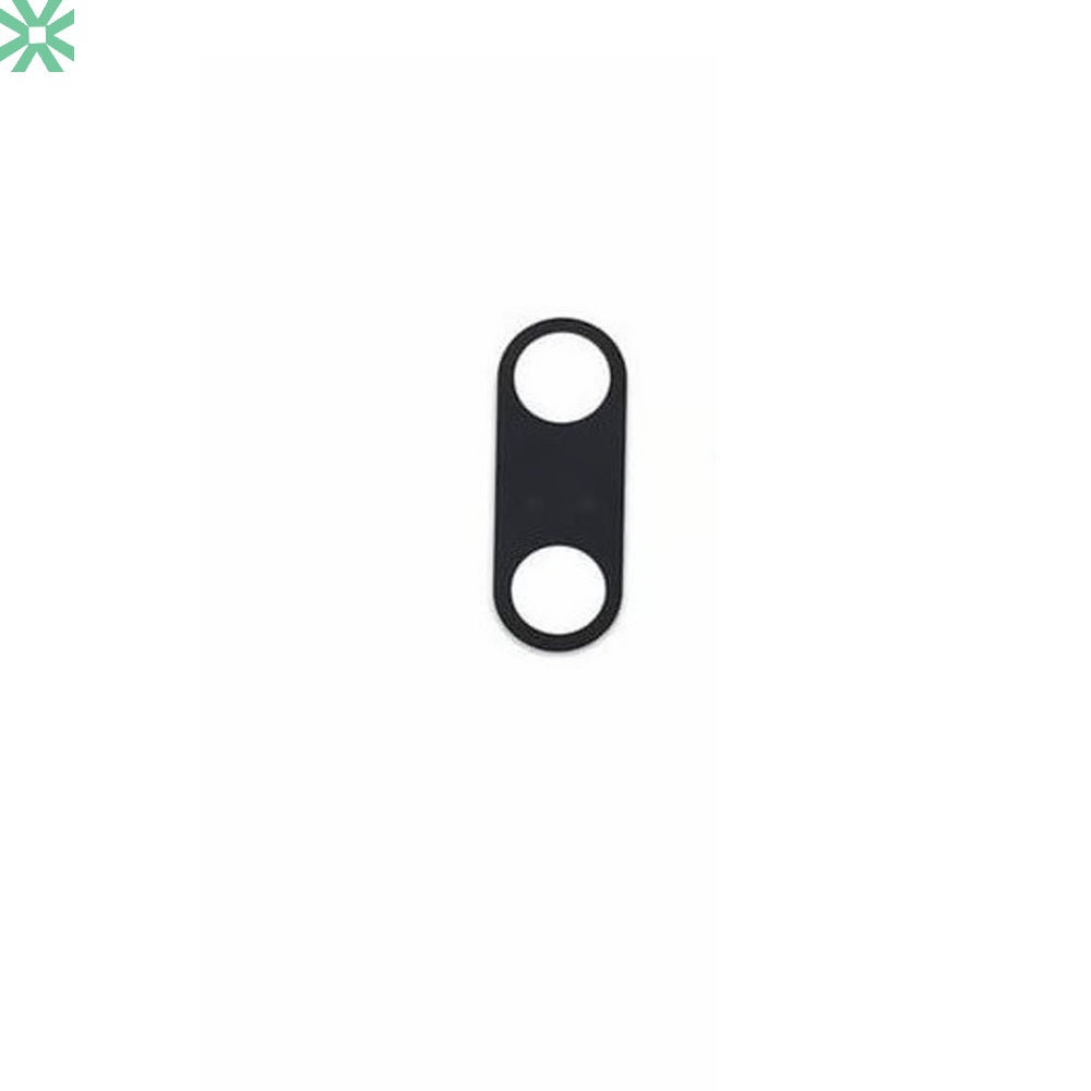 Xiaomi Mİ 9T (M1903F10G) Kamera Camı Sade