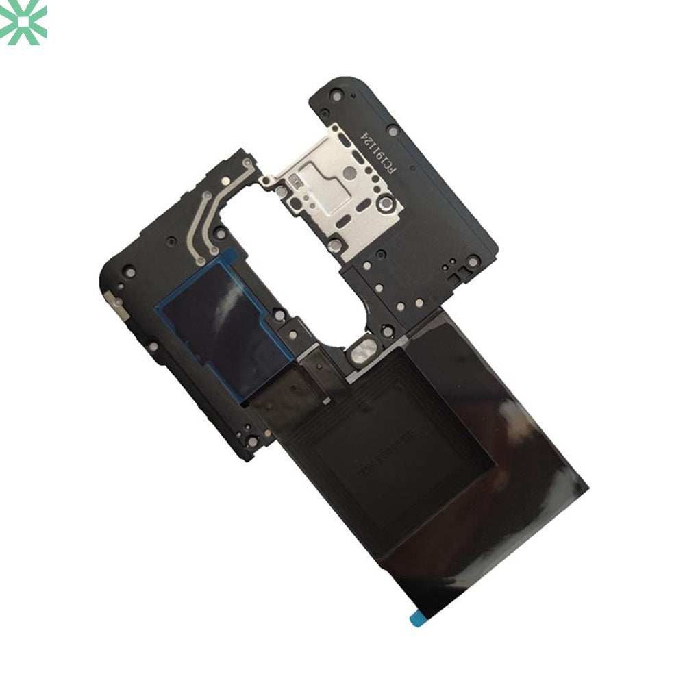 Xiaomi Mİ 9T (M1903F10G) NFC