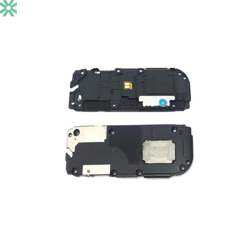 Xiaomi Mİ 9 LİTE (M1904F3BG) Buzzer Hoparlör