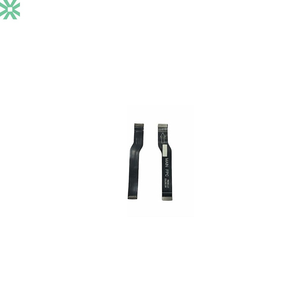 Xiaomi Mİ 9 LİTE (M1904F3BG) Ekran Ara Film Flex