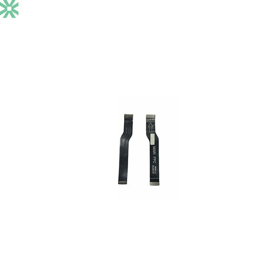Xiaomi Mİ 9 LİTE (M1904F3BG) Ekran Ara Film Flex