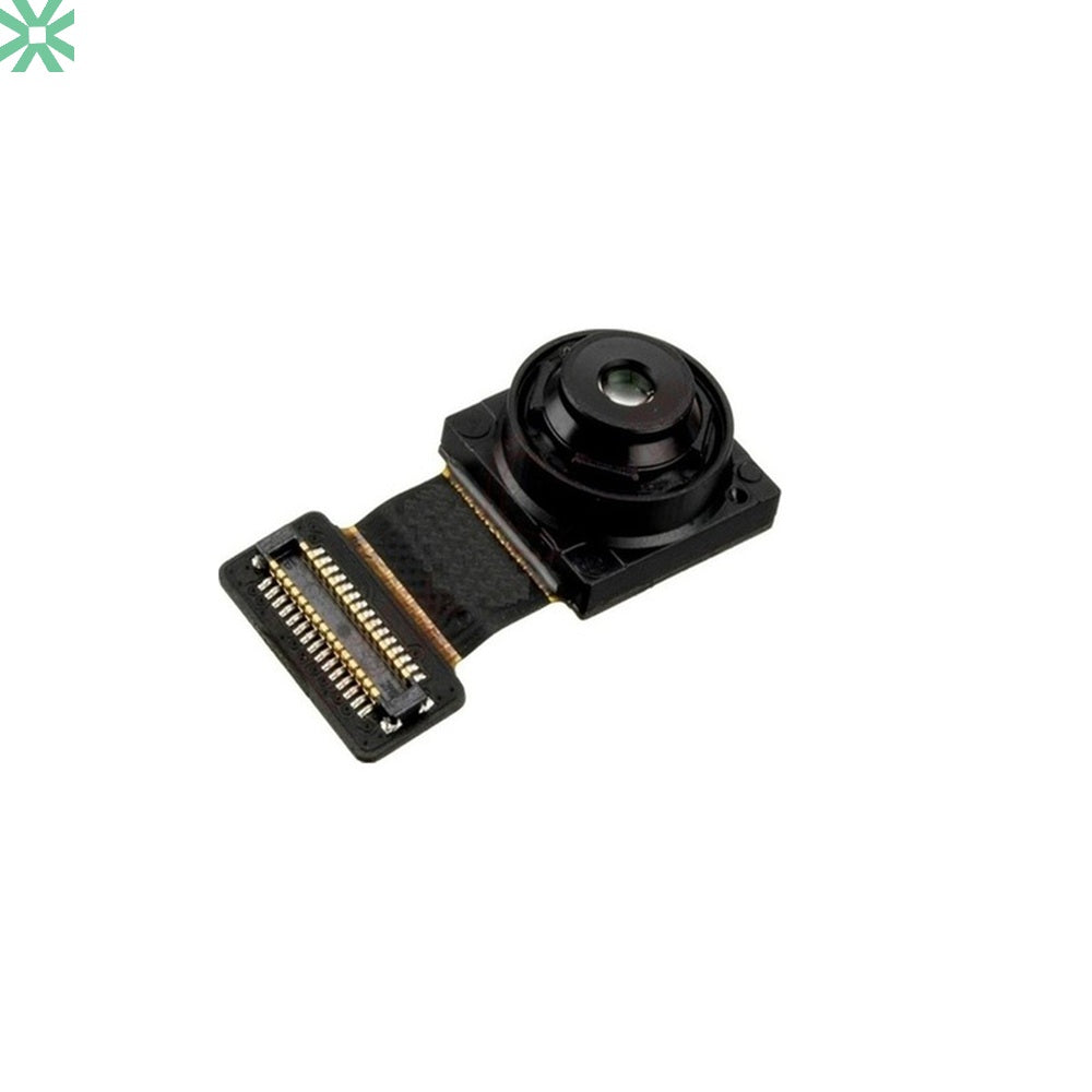 Xiaomi Mİ 9 LİTE (M1904F3BG) Ön Kamera