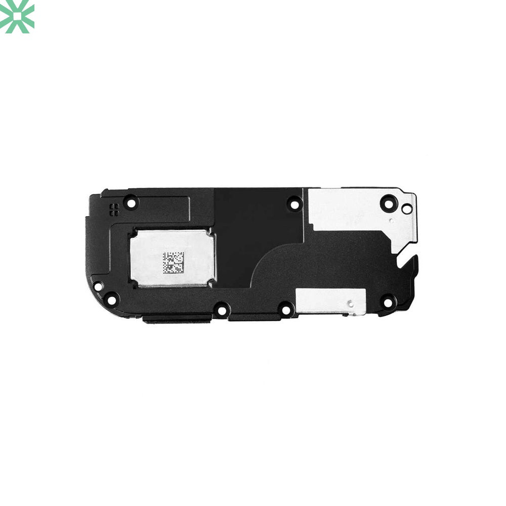 Xiaomi Mİ 9 (M1902F1G, M1902F1C) Buzzer Hoparlör