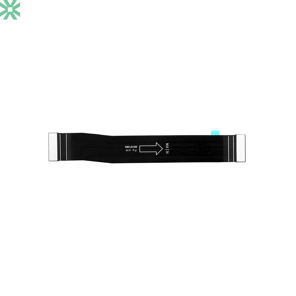 Xiaomi Mİ 9 (M1902F1G, M1902F1C) Ekran Filmi Flex