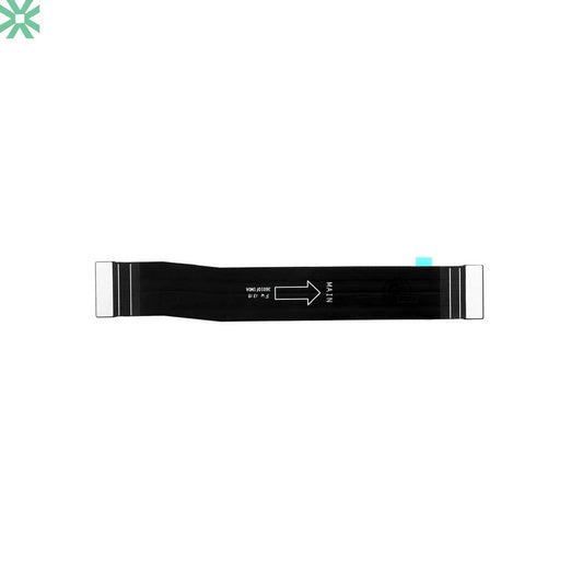 Xiaomi Mİ 9 (M1902F1G, M1902F1C) Ekran Filmi Flex