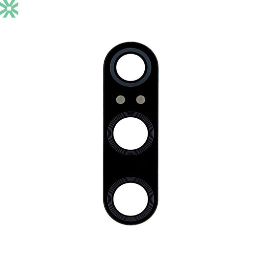 Xiaomi Mİ 9 (M1902F1G, M1902F1C) Kamera Camı Sade