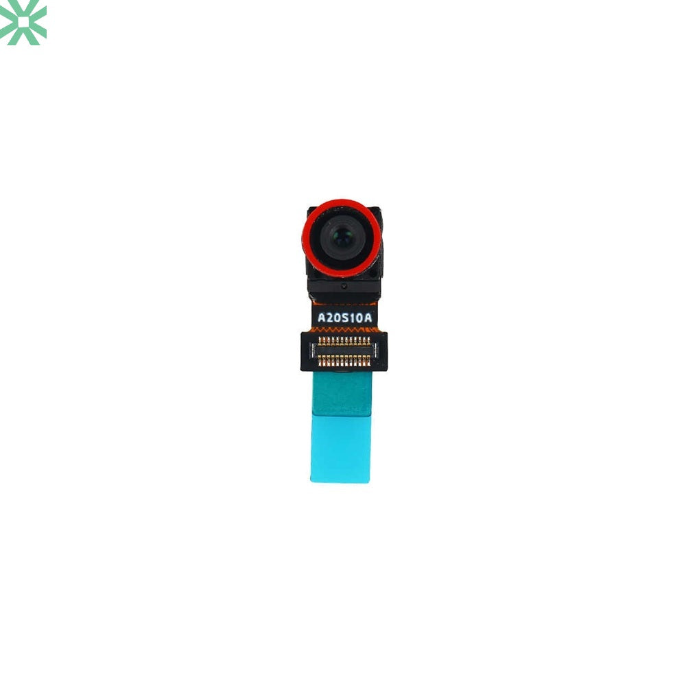 Xiaomi Mİ 9 (M1902F1G, M1902F1C) Ön Kamera
