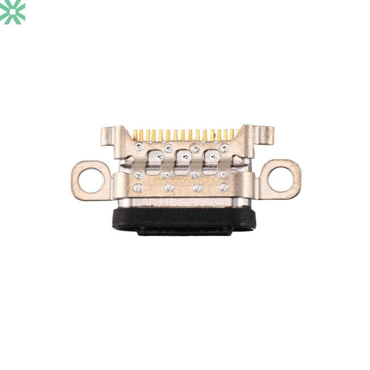 Xiaomi Mİ 9 (M1902F1G, M1902F1C) Şarj Soketi Sade