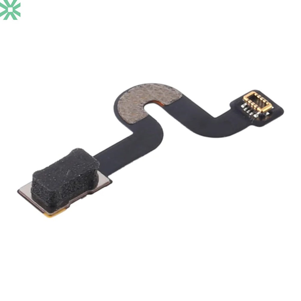 Xiaomi Mİ 9 (M1902F1G, M1902F1C) Sensör Filmi Flex
