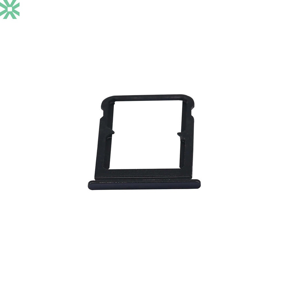 Xiaomi Mİ 9 (M1902F1G, M1902F1C) Sim Tepsisi - Siyah