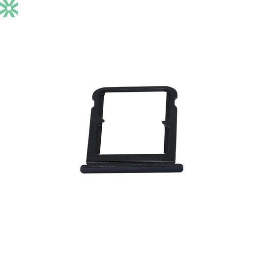 Xiaomi Mİ 9 (M1902F1G, M1902F1C) Sim Tepsisi - Siyah