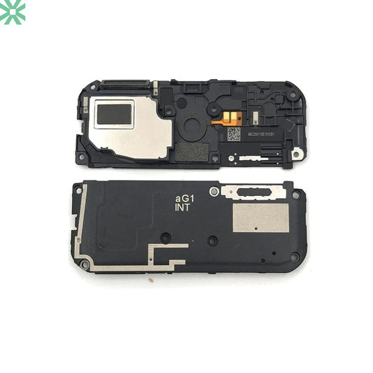 Xiaomi Mi 10 Lite (M2002J9G, M2002J9S, XIG01) Buzzer Hoparlör
