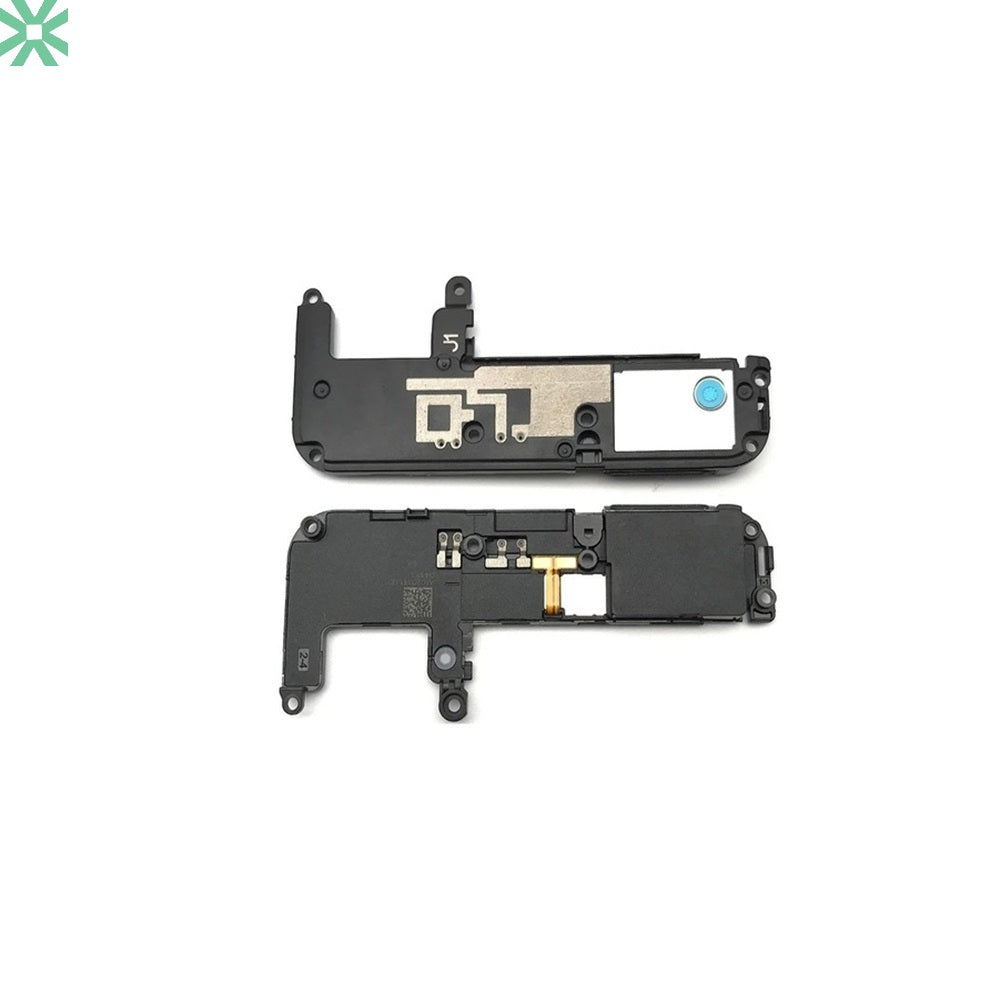 Xiaomi Mi 10 Pro (M2001J1G) Buzzer Hoparlör
