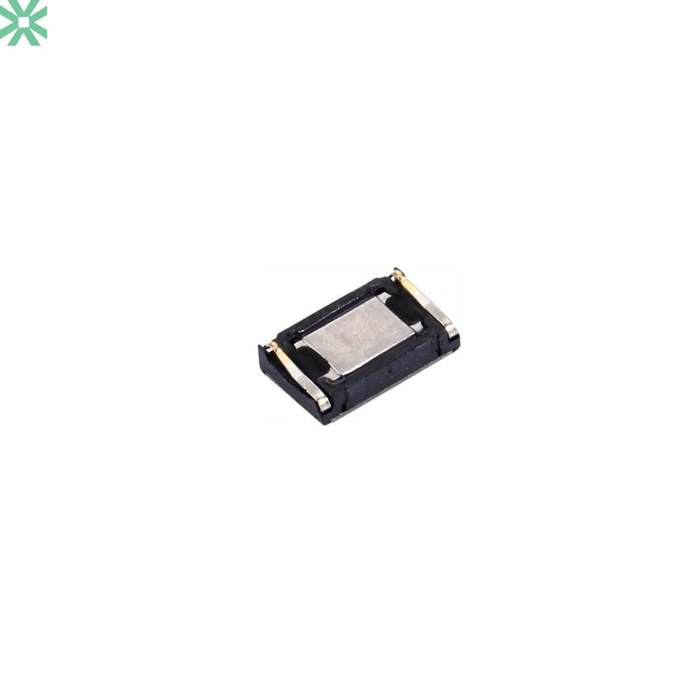 Xiaomi Mi 10 Pro (M2001J1G) İç Kulaklık