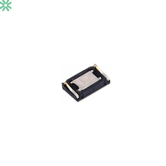 Xiaomi Mi 10 Pro (M2001J1G) İç Kulaklık