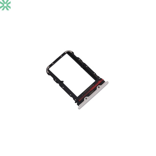 Xiaomi Mi 10 Pro (M2001J1G) Sim Tepsisi - Beyaz