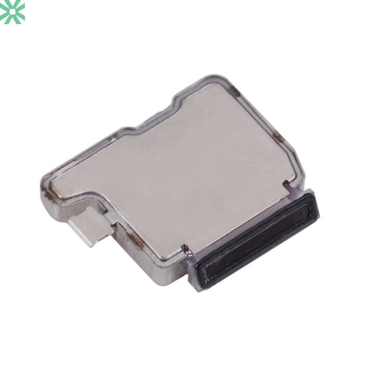 Xiaomi Mi 11T (21081111RG) Buzzer Hoparlör