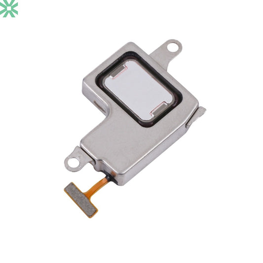 Xiaomi Mi 11T (21081111RG) İç Kulaklık