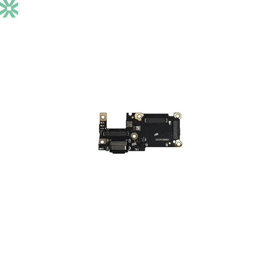 Xiaomi Mi 11T (21081111RG) Şarj Bordu