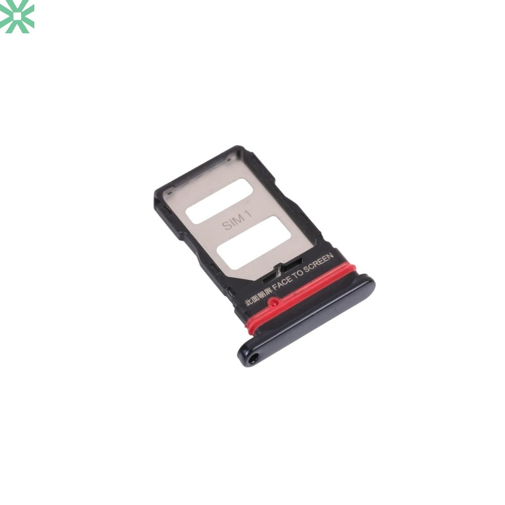 Xiaomi Mi 11T (21081111RG) Sim Tepsisi - Siyah