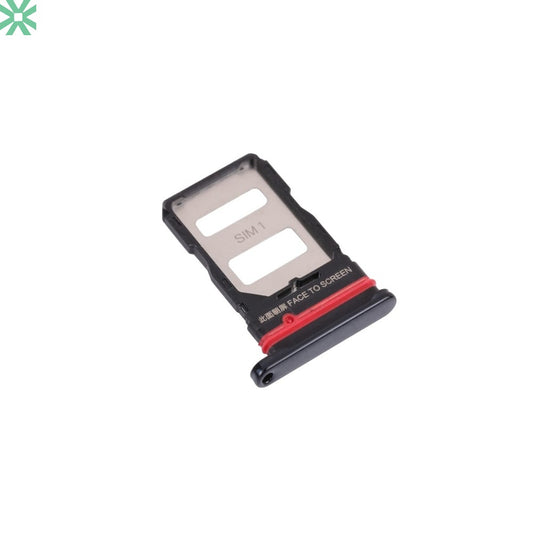Xiaomi Mi 11T (21081111RG) Sim Tepsisi - Siyah