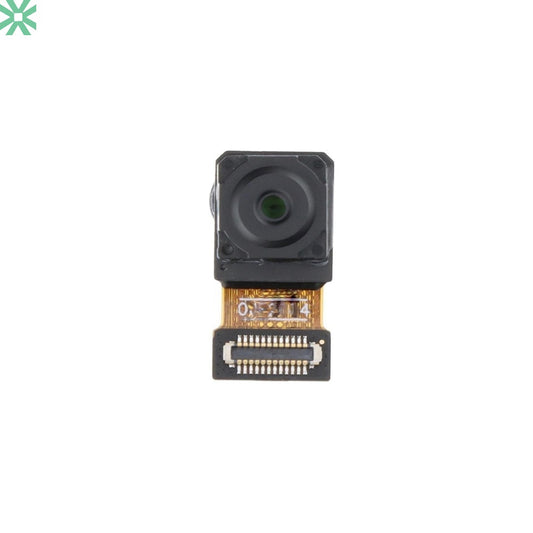 Xiaomi Mi 11T Pro (2107113SG) Ön Kamera