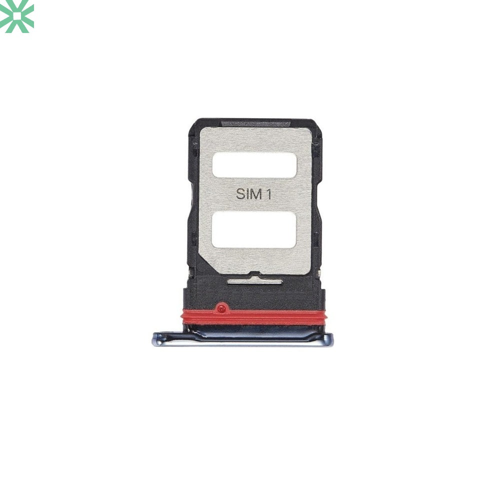 Xiaomi Mi 11T Pro (2107113SG) Sim Tepsisi - Silver