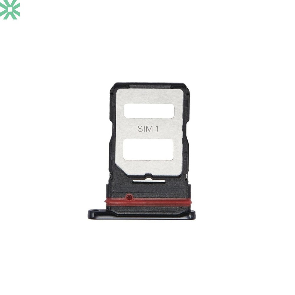Xiaomi Mi 11T Pro (2107113SG) Sim Tepsisi - Siyah