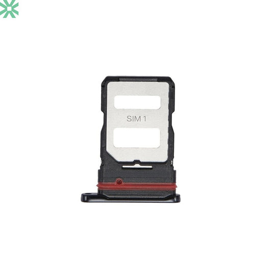 Xiaomi Mi 11T Pro (2107113SG) Sim Tepsisi - Siyah