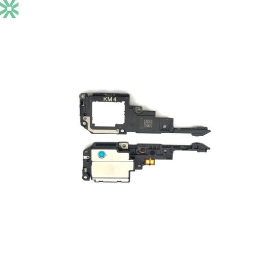Xiaomi Mi 11 (M2011K2G, M2011K2C) Buzzer Hoparlör