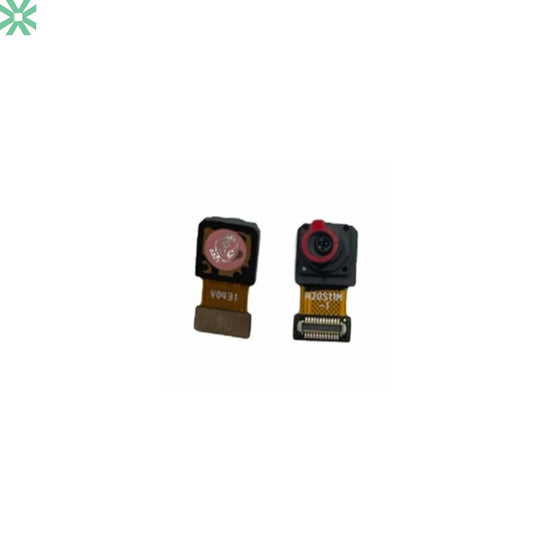 Xiaomi Mi 11 (M2011K2G, M2011K2C) Ön Kamera