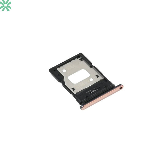 Xiaomi Mi 11 (M2011K2G, M2011K2C) Sim Tepsisi - Gold