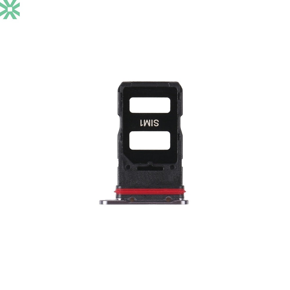 Xiaomi Mi 11 Pro (M2102K1AC) Sim Tepsisi - Siyah