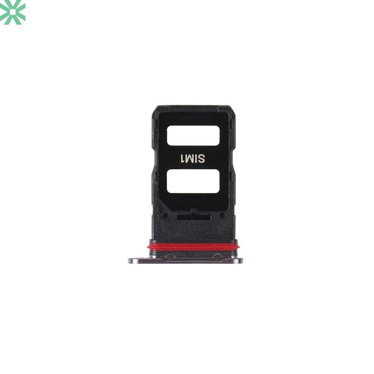 Xiaomi Mi 11 Pro (M2102K1AC) Sim Tepsisi - Siyah