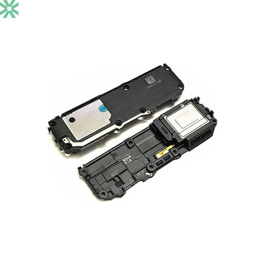 Xiaomi Mi 11 Ultra (M2102K1G) Buzzer Hoparlör Full