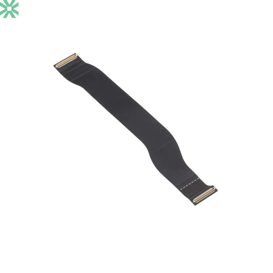 Xiaomi Mi 11 Ultra (M2102K1G) Ekran Filmi Flex