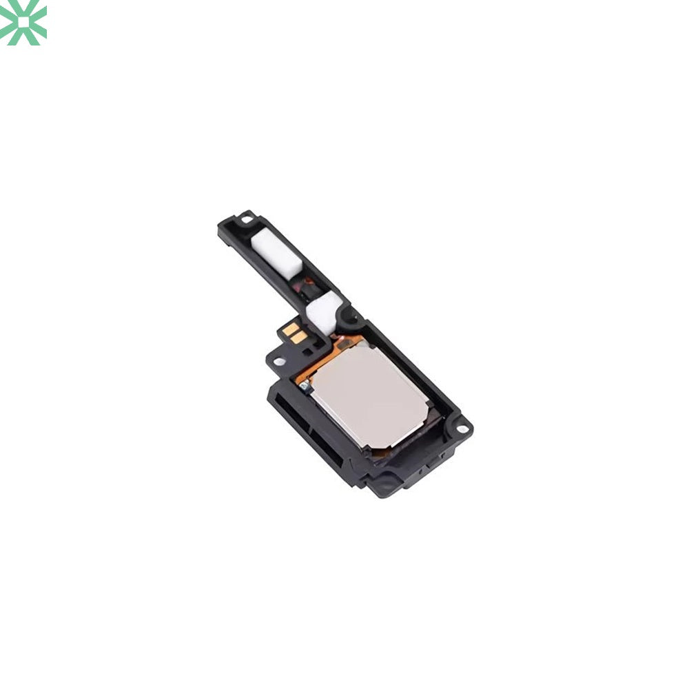 Xiaomi Mi Note 10 Pro (M1910F4S) Buzzer Hoparlör
