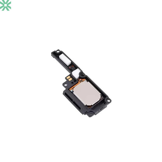 Xiaomi Mi Note 10 Pro (M1910F4S) Buzzer Hoparlör