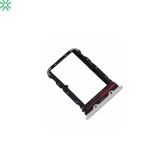 Xiaomi Mi Note 10 Pro (M1910F4S) Sim Tepsisi - Beyaz