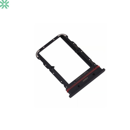 Xiaomi Mi Note 10 Pro (M1910F4S) Sim Tepsisi - Siyah