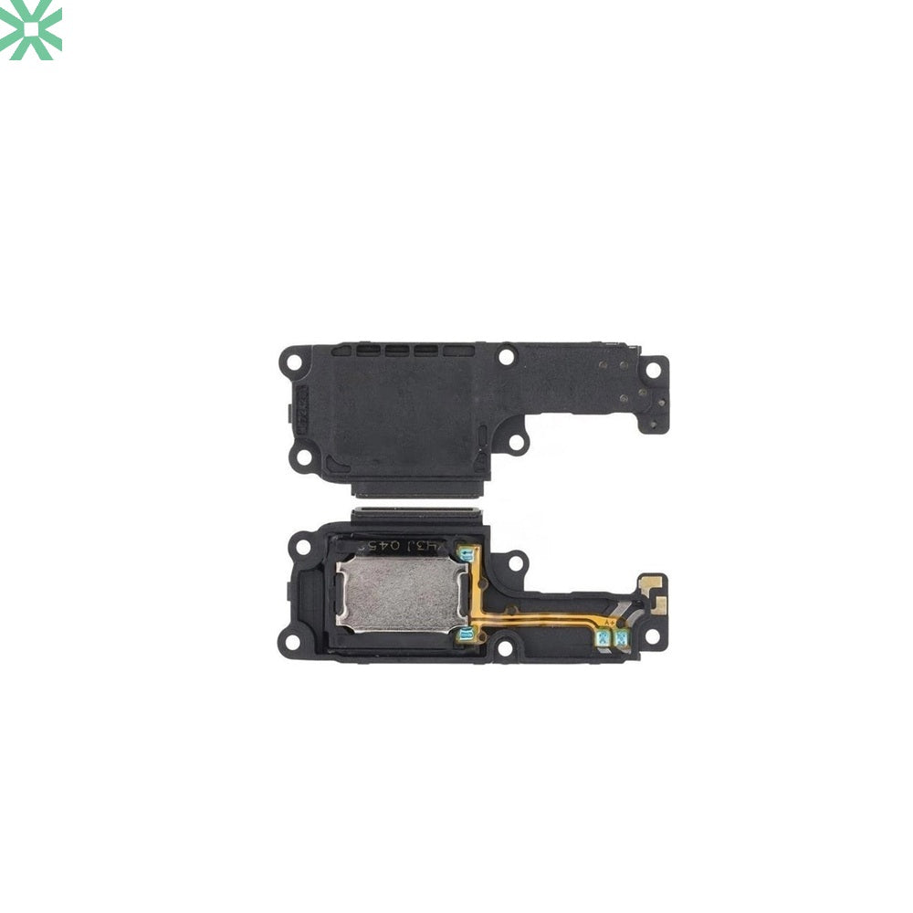 Xiaomi Redmi 13C (23106RN0DA) Buzzer Hoparlör