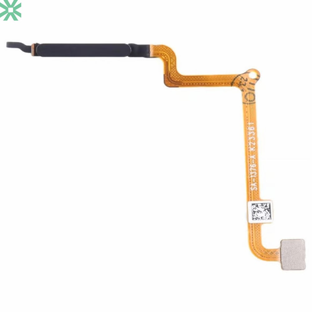 Xiaomi Redmi 13C (23106RN0DA) Sim Tepsisi - Siyah