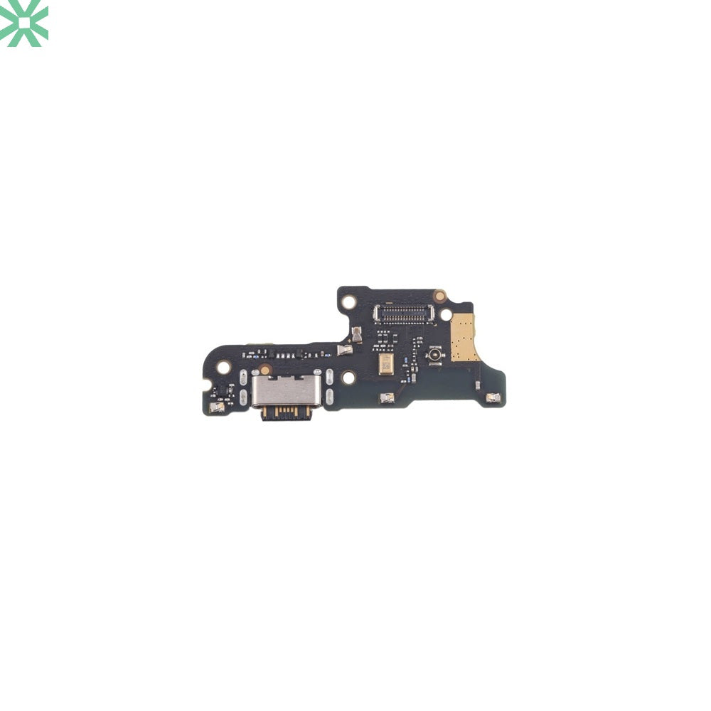 Xiaomi Redmi 13C (23106RN0DA) Şarj Bordu
