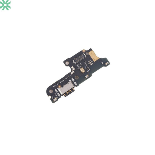 Xiaomi Redmi 13C (23106RN0DA) Şarj Bordu Orijinal