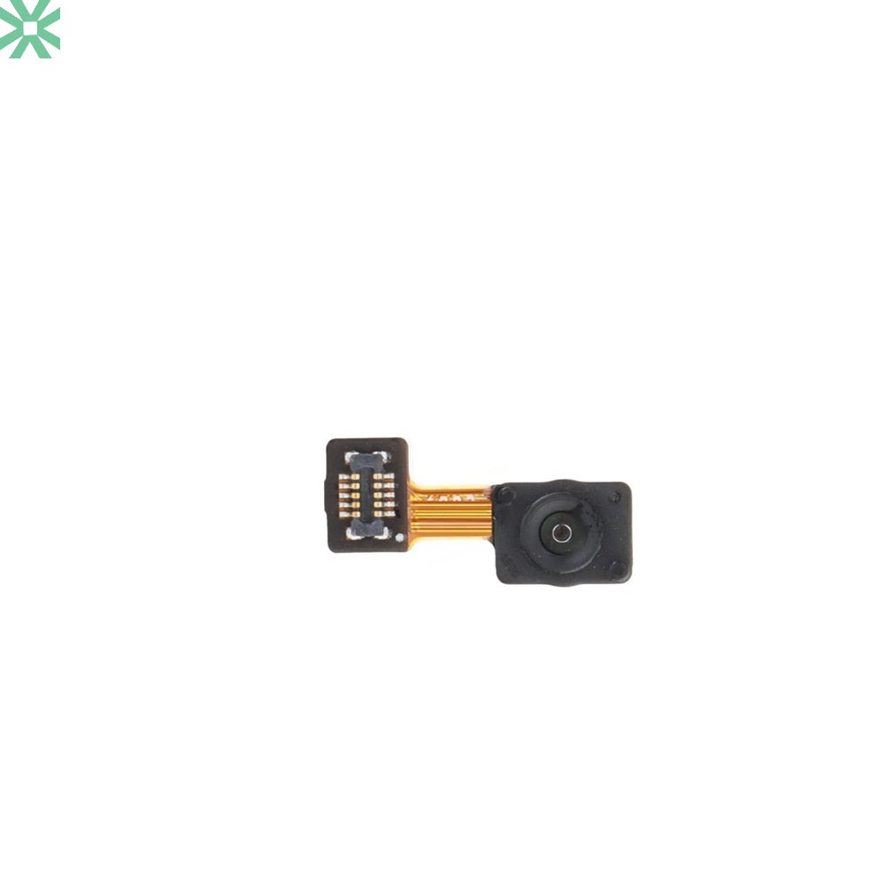 Xiaomi Redmi 13R Pro (2311FRAFDC) Parmak İzi Okuyucu Filmi Flex