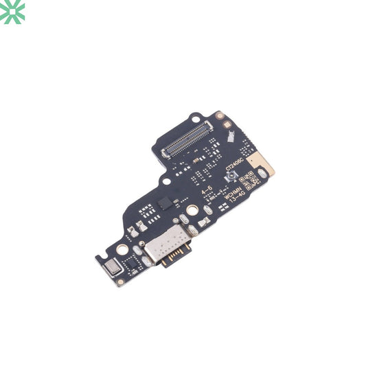 Xiaomi Redmi 13R Pro (2311FRAFDC) Şarj Bordu