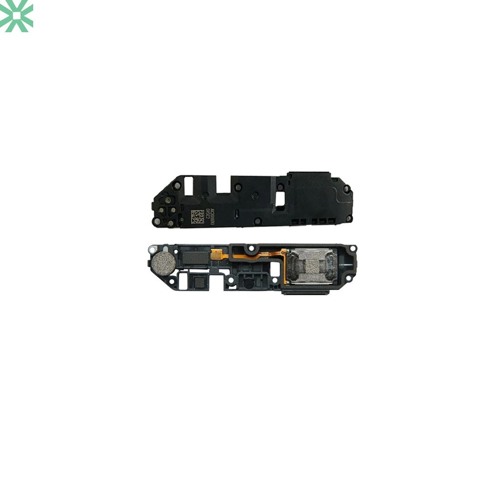 Xiaomi Redmi 9T (M2010J19SG) Buzzer Hoparlör