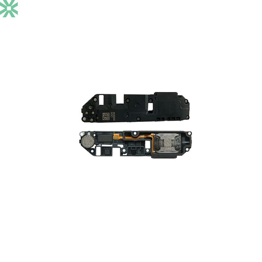 Xiaomi Redmi 9T (M2010J19SG) Buzzer Hoparlör