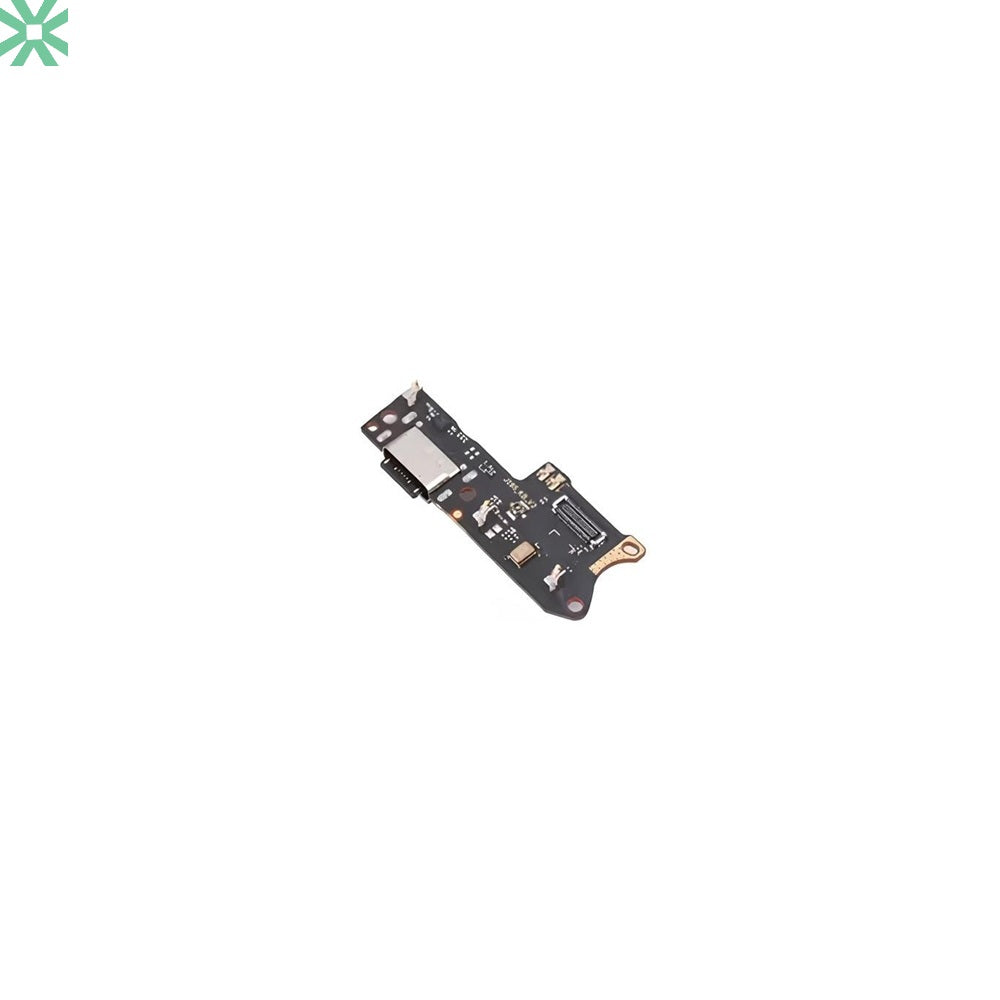 Xiaomi Redmi 9T (M2010J19SG) Şarj Bordu Orijinal