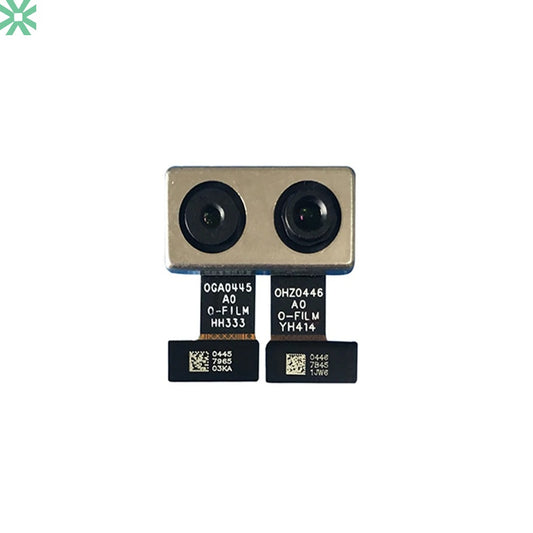 Xiaomi Redmi A1 (220733SG, 220733SI) Arka Kamera Full Set